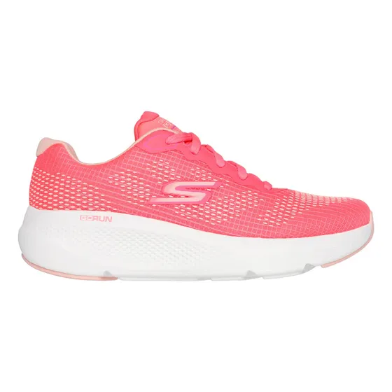 Zapatillas Go Run Elevate Skechers Skechers Tienda Oficial