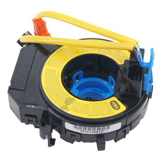 Cable En Espiral Para Reloj Sorento 11-14. Cable En Espiral Para Reloj Sorento 11-14.