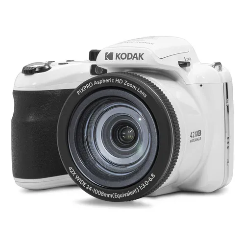 Kodak Pixpro Astro Zoom AZ425