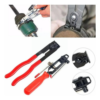 Cv Clamp Tool Cv Pinzas Para Abrazadera De Botas De Articula Cv Clamp Tool Cv Pinzas Para Abrazadera De Botas De Articula