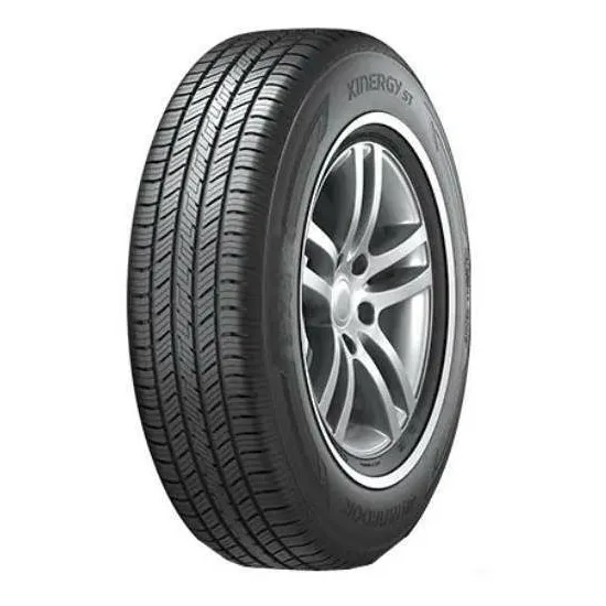 Neumático Hankook Kinergy ST H735 P 175/65R14 82 T