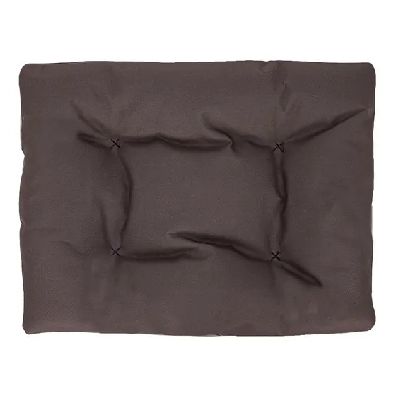 Cama Tapete Lona Para Mascota Extra Chica Resistente Al Agua