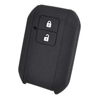 Ggg Funda Silicon Suzuki Swift Ignis Vitara Llave Control Ggg Funda Silicon Suzuki Swift Ignis Vitara Llave Control