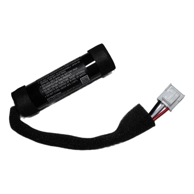 Bateria Para Harman/kardon Onyx Studio 3 Cs-hke300sl Ca