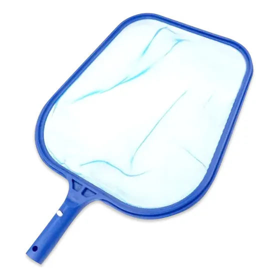 Recogedor De Hojas Biofluidos