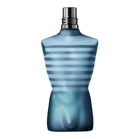 Jean Paul Gaultier Le Male Men Edt 200 Ml