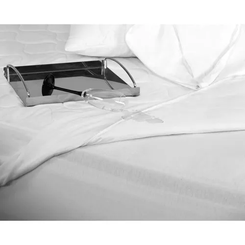 Protetor Para Colchão Matelado Tecebem Impermeável King