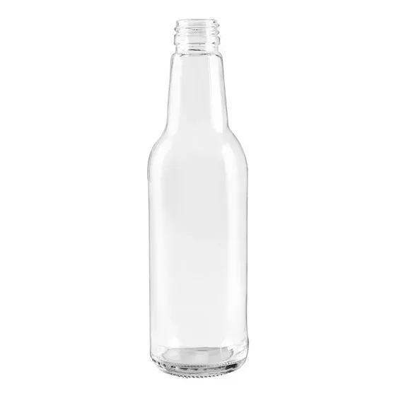 Botellas Españolas 350 Ml