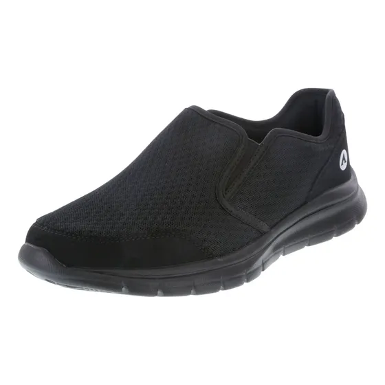 Zapatos Sin Cordones Encore Para Hombres