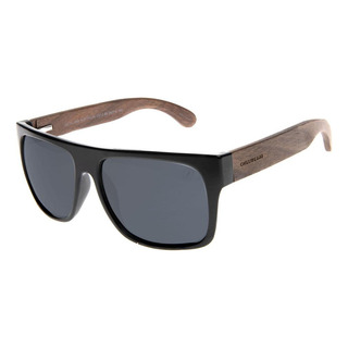 Óculos De Sol Masculino Chilli Beans Clássicos Bambu Polariz Óculos De Sol Masculino Chilli Beans Clássicos Bambu Polariz