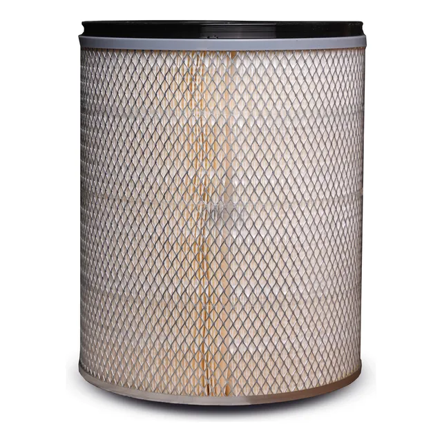 Filtro De Aire Wix 42334 Equipos Caterpillar Y Montacargas