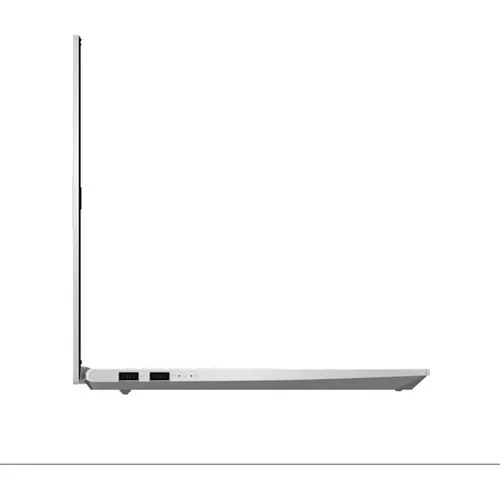 Notebook Asus Vivobook Pro 15 Intel Core I7 512gb Ssd 15,60