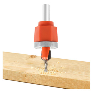 Brocas Avellanadas Para Madera, Broca Para Trabajar Madera Brocas Avellanadas Para Madera, Broca Para Trabajar Madera