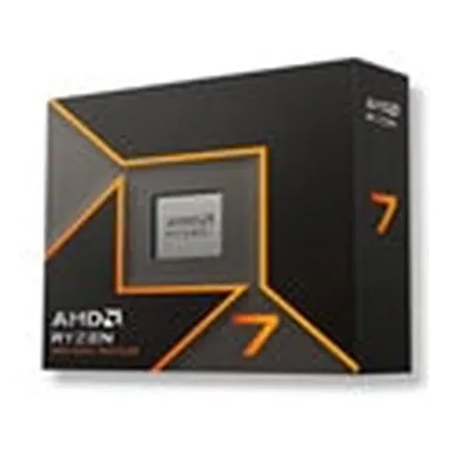 Procesador Amd Ryzen 5 8400f, 4.2 Ghz, 6 Núcleos, 16mb L3, Am5