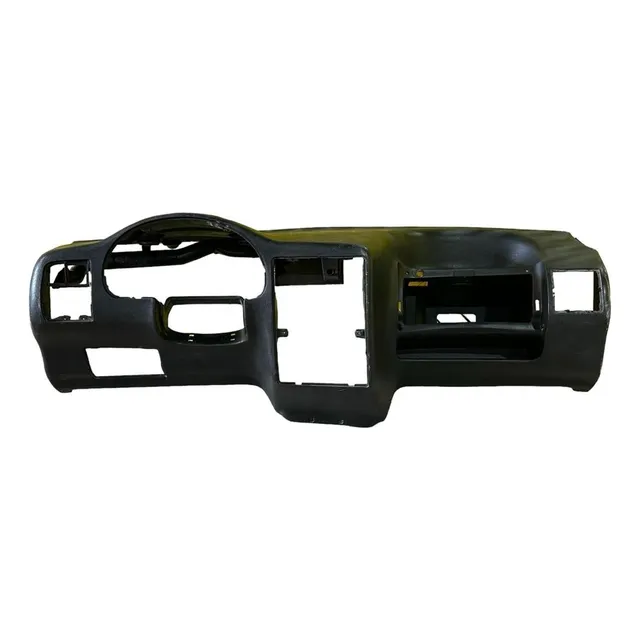 Tablero Vw Pointer 00-05