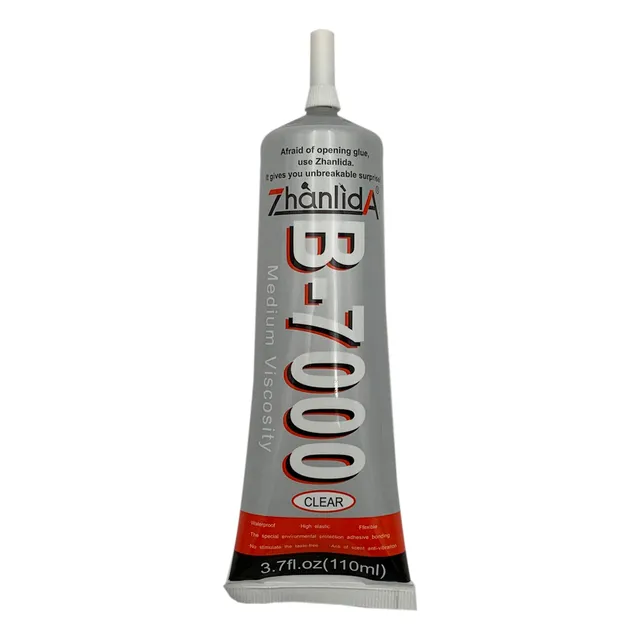 Goma B7000 110ml