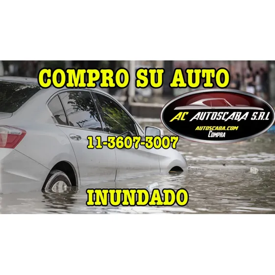 Hilux Ranger Amarok Inundados Todos  Cotizo De Contado