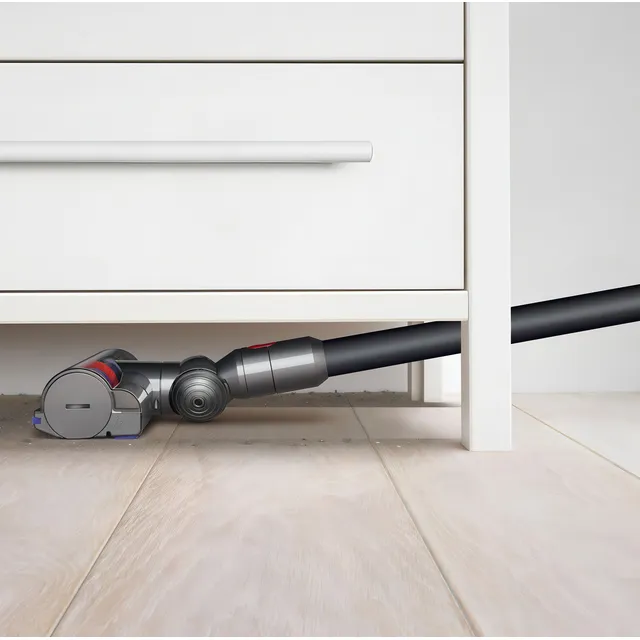 Aspiradora inalámbrica Dyson V8 ORIGIN 0.54L