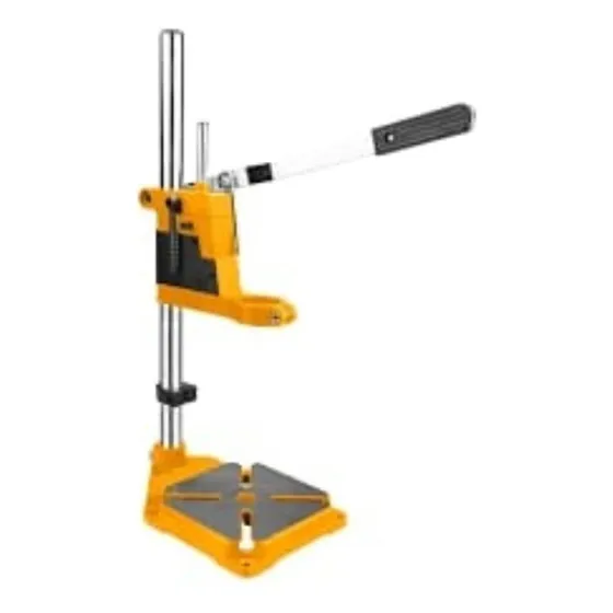 Soporte De Taladro 43mm Tolsen
