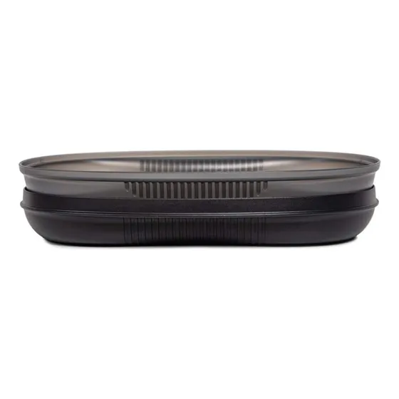 Tupperware Recipiente Para Cocinar Apto Para Microondas Para