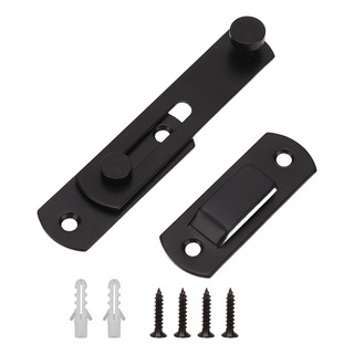 Kit De Hardware De Gancho Deslizante De Aço Carbono Com Five Kit De Hardware De Gancho Deslizante De Aço Carbono Com Five