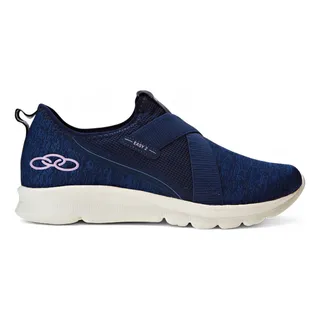 Olympikus Casual Easy 2 Feminino Adultos 43605213_2-030 Olympikus Casual Easy 2 Feminino Adultos 43605213_2-030
