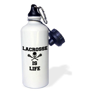 3drose Life Picture Of Black Skull And Lacrosse Sticks Botel 3drose Life Picture Of Black Skull And Lacrosse Sticks Botel