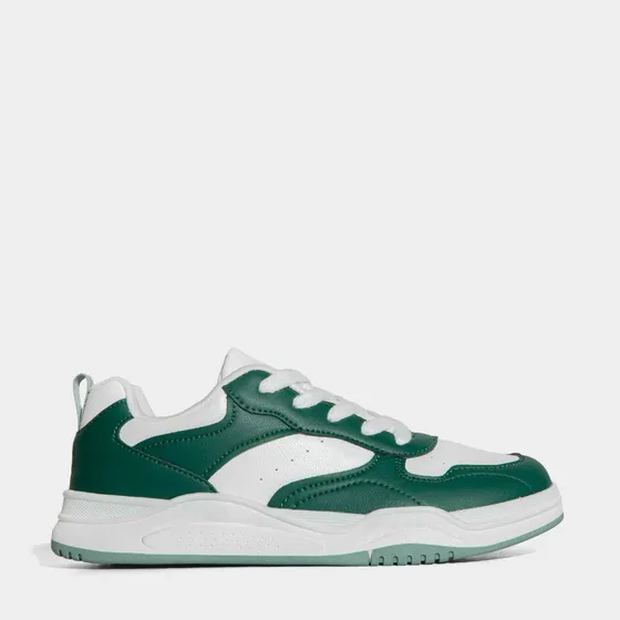 Zapatillas R18 R18-i0029  Sin Género Infantil