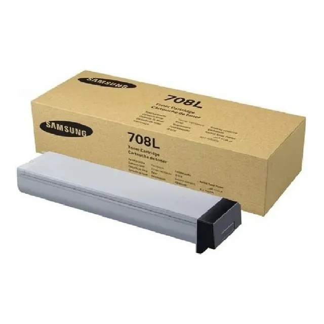 Tóner Samsung Original Mlt-d708l K4350lx 4250 Facturado 35k
