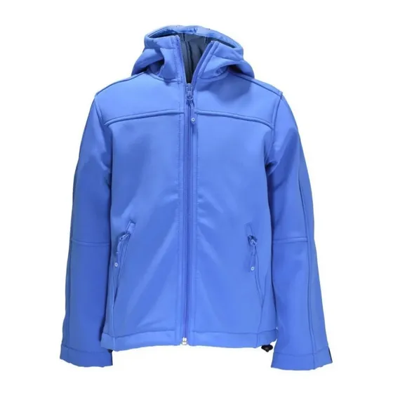 Campera Neopreno Niños  Montevideo Uniformes