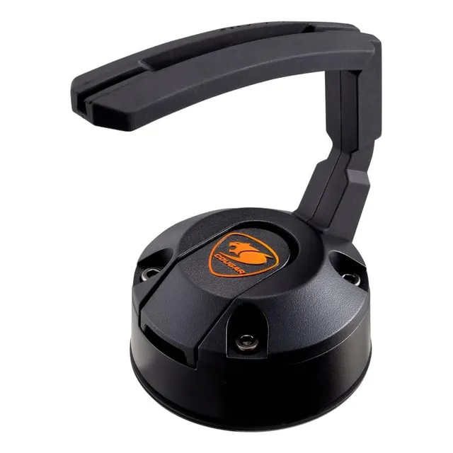 Cougar Gaming Cgr-xxnb-mb1 Cougar Bunker Gaming Mouse Bungee