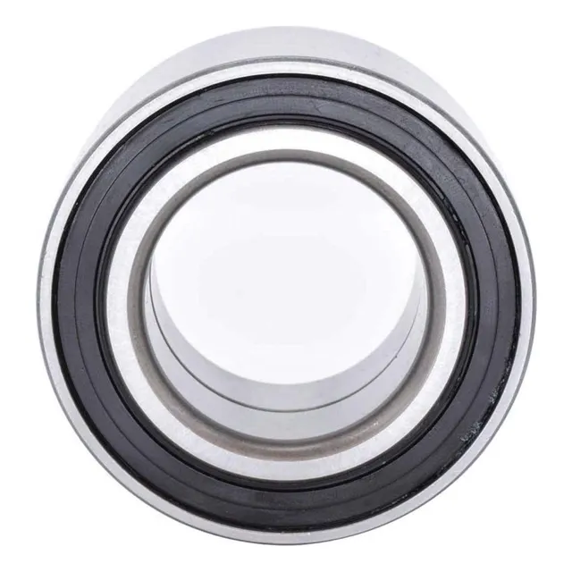 Balero Maza Delantero Fwd Altima 2002 2003 2004 2005-2006