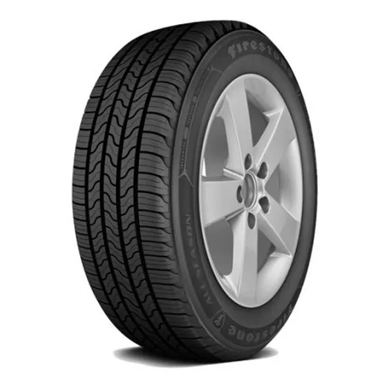 Neumático Firestone 215/65 R16 All Season