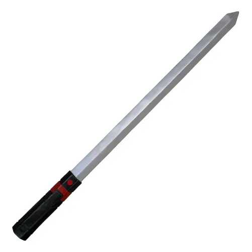 Espada Jaspion