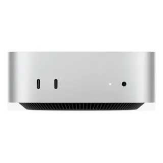 Macデスクトップ Apple Mac mini / Core i5 32GB 1TB Mac Mini 32gb | Mercado Livre