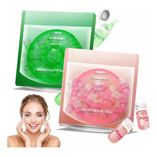Cleansing Oil Mini, Aceite Limpiador Desechable De Cleansing Oil Mini, Aceite Limpiador Desechable De