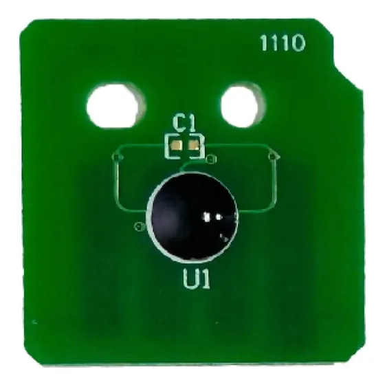 Chip Para Toner Xerox Workcentre-5325 5330 5335
