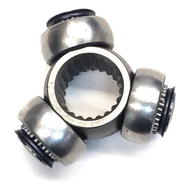 Triceta Renault 9-11-12-clio-306 (30-22e)
