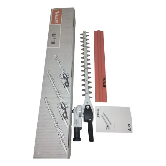 Implemento Aparador Hl145 P/podador De Cerca Ka85/120-sthil