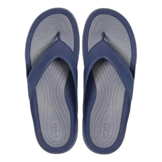 Crocs Originales, Sandalias Para Caballero