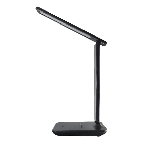 Lampara Led Bj Light Mesa Recargable 5w