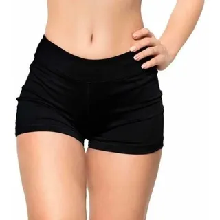Mercado libre shorts mujer hotsell