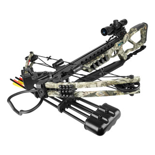 Besta Balestra Composta Mankung Xb-86dc 185lb Com Luneta Besta Balestra Composta Mankung Xb-86dc 185lb Com Luneta