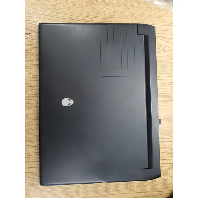 Laptop Alienware M15 R7