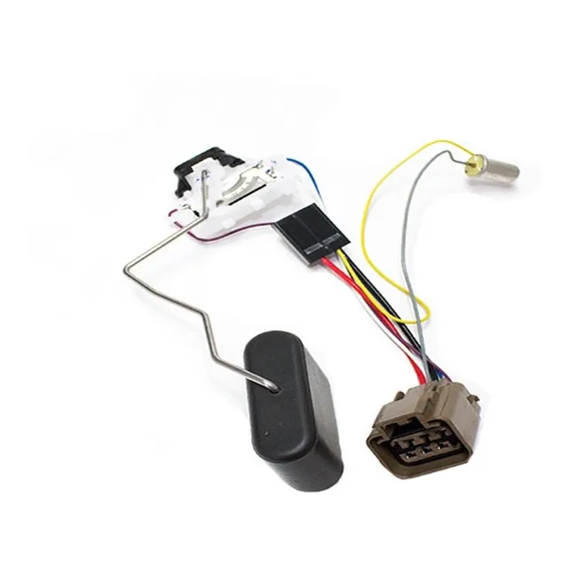 Flotante Gasolina Chevrolet Aveo 1.6 (05-13) 17by031010y