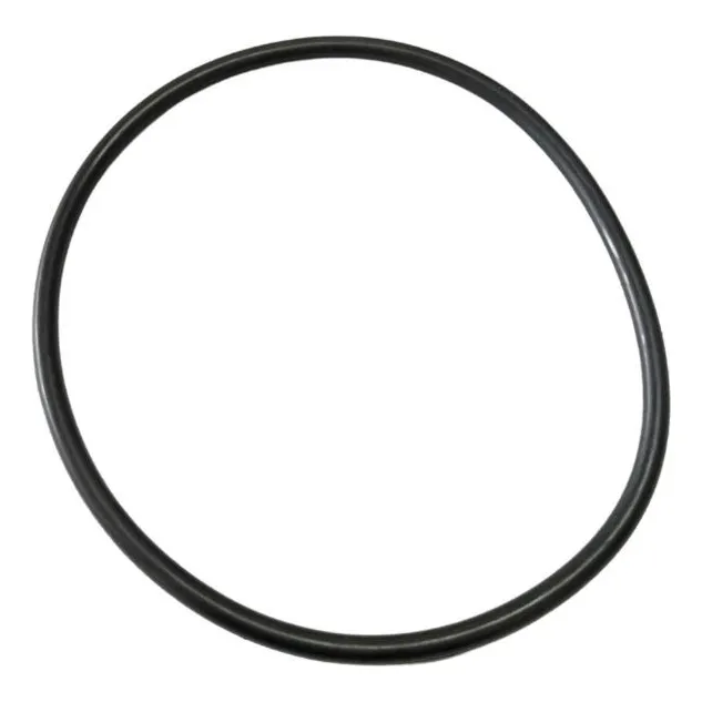 Sello Tapa Rosca Bomba Gasolina Centauro Ikco (grande)