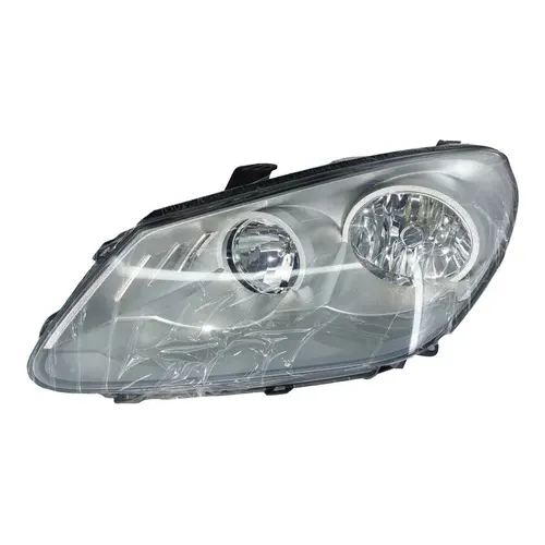 Faro Delantero Chery Orinoco 2012 2013 2014 2015 2016