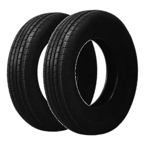 Pneu Aro 13 Xbri 175/75r13 84t Fastway F3 T | MercadoLivre