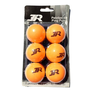 Pelotas De Ping Pong Paquete Pro Pelotas De Ping Pong Paquete Pro