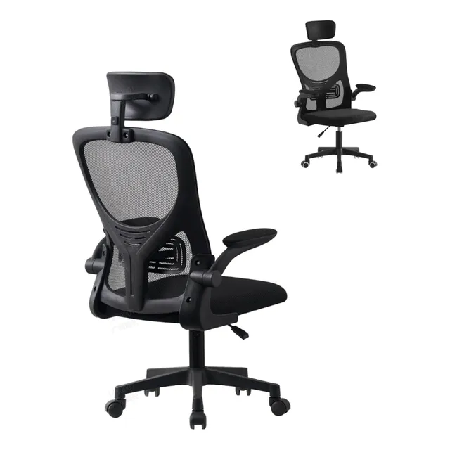 Sillas De Oficina Ejecutiva Sillas De Escritorio Secretarial